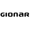 Guangzhou Gionar Leather Products Co., Ltd. Logo