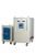 Zhangjiagang City Jinlu Electronic Equipment Co., Ltd Logo