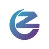 Shenzhen Zcs Technology Co., Ltd. Logo