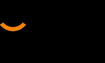 Gooday Advanced Materials Co., Ltd. Logo