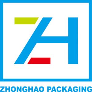 Guangzhou Zhonghao Packaging Products Co., Ltd. Logo