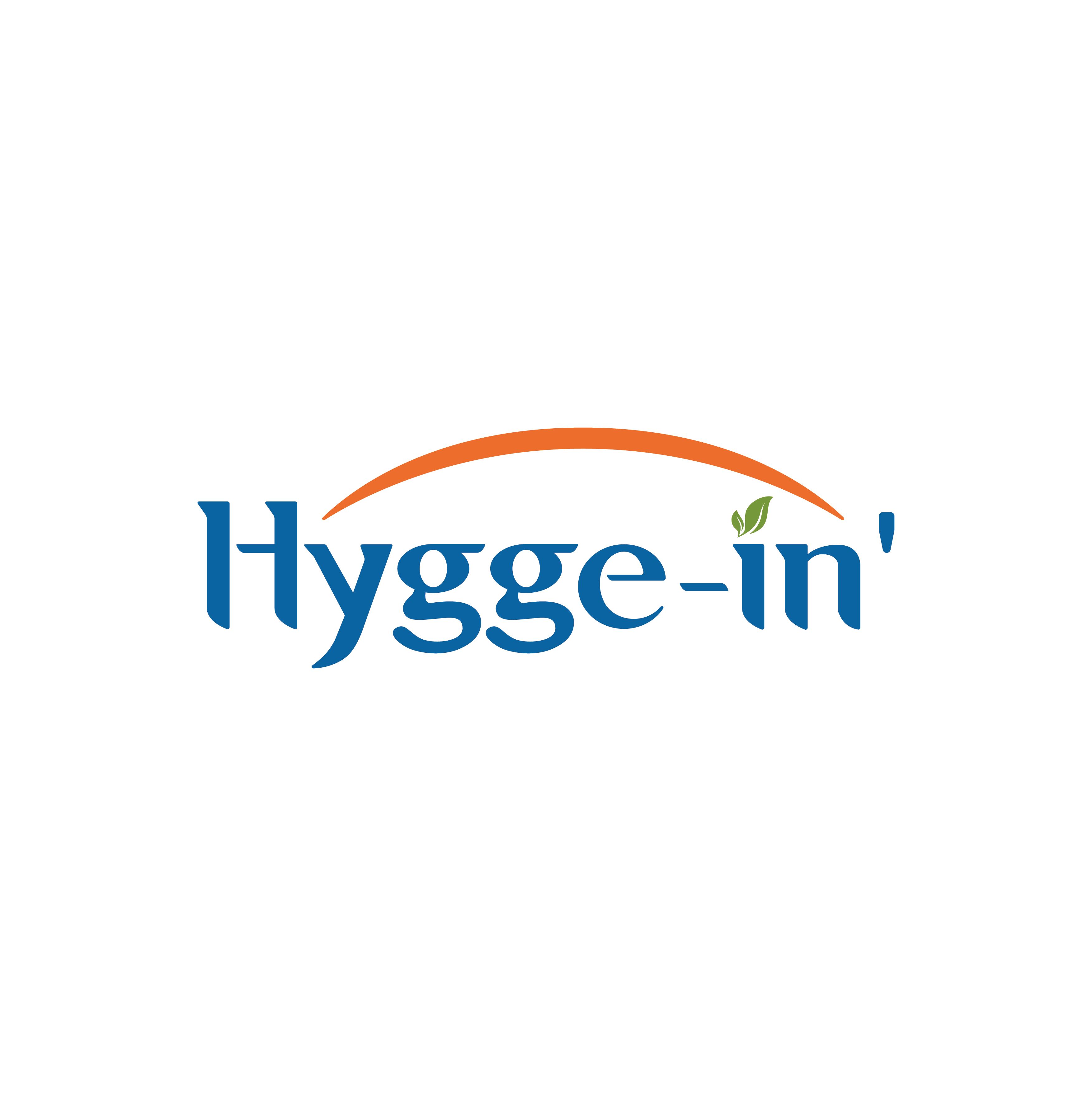 Beijing Hongye Metal Products Co., Ltd. Logo