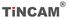 Shenzhen Tianbo Communication Equipment Co., Ltd. Logo
