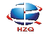 Guangzhou Haozhiquan Water Park Equipment Co., Ltd. Logo