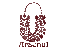 Longgang Junlian Bag Factory Logo