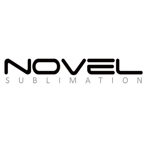Shenzhen Novel Digital Technology Limited Logo