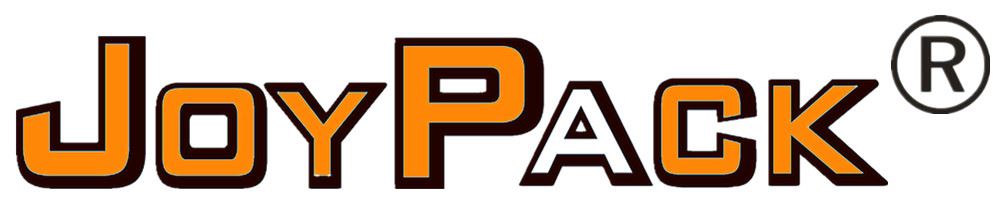 Dongguan Mingye Packing Materials Co., Ltd. Logo