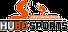 Guangdong Hubo Sports Products Co., Limited Logo
