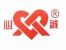 Qingdao Xincheng Rubber Products Co., Ltd. Logo