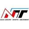 New Time Plastic Manufacturing Ltd. Logo