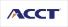 Shenzhen Acct Electronics Co., Ltd. Logo