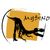 Zigong My Dinosaurs Culture And Arts Co., Ltd. Logo