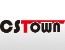 CSTOWN Cultural Creative (Dalian) Co., Ltd. Logo