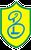 Foshan Longbang Metal Products Co., Ltd. Logo