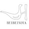 Shenzhen Baby Happy Industrial Co., Ltd. Logo