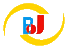 Guangzhou Bojin Garment Co., Ltd. Logo