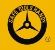 Yuyao Shanfu Tools Co., Ltd. Logo
