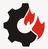 Luoyang Wangli Heavy Machinery Co., Ltd. Logo