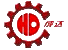 Laizhou Chengda Machinery Co., Ltd. Logo