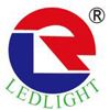 Anhui Lanrui Electronics Technology Co., Ltd. Logo