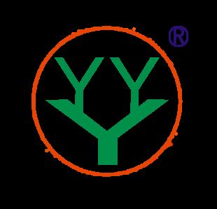 Shenzhen San He Xing Ye Rubber Limited. Logo