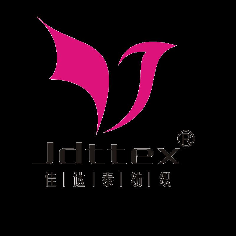 Dongguan Jiadatai Textile Co., Ltd. Logo