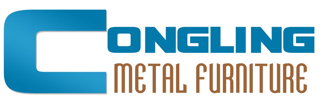 Foshan Congling Furniture Co.,ltd. Logo
