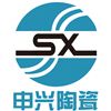 Yixing Shenxing Technology Co., Ltd. Logo