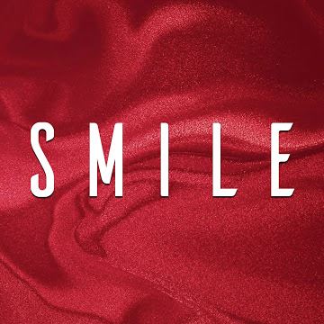 Yiwu Smile Cosmetic Commodity Co., Ltd. Logo