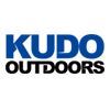 Hangzhou Kudo Outdoors Inc. Logo