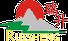 Shandong Yuncheng Ruisheng Glass Co., Ltd. Logo