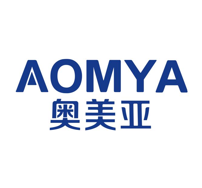 Aomya Digital Technology Co.,LTD. Logo
