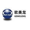 Zhejiang Gomelong Meter Co., Ltd. Logo