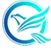 Shanghai Qin Ge Ceramic & Building Co., Ltd. Logo