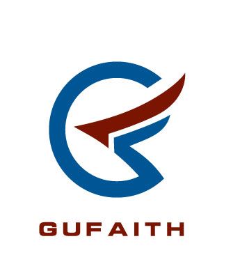 Quanzhou Jiasheng Houseware Co., Ltd. Logo