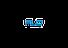 Shenzhen Fulianda Heater Co., Ltd. Logo
