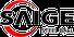 Changzhou Feige Steel Ball Co., Ltd. Logo