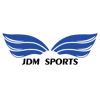 Deqing Sister Sports Co., Ltd. Logo
