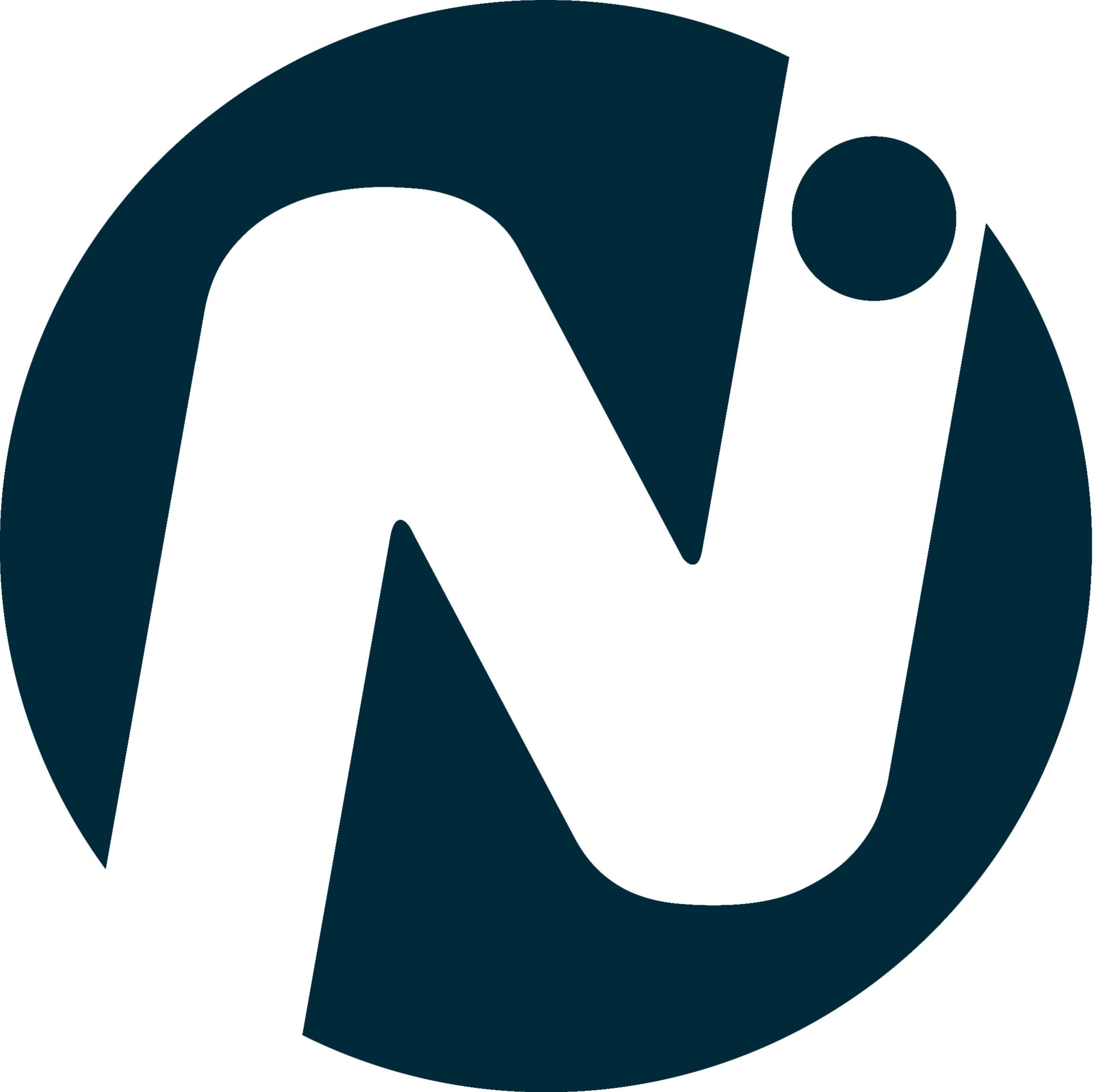 Jinan North Welding And Cutting Tools Co., Ltd. Logo