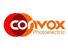 Jiangsu Convox Optical Co., Ltd. Logo