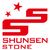 Shunsen Industries Corporation Logo