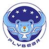 Yiwu Flybear Toy Co., Ltd. Logo