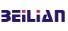 Cixi Beilian Electrical Appliance Co., Ltd. Logo