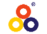 Guangxi Sanhuan Enterprise Group Holding Co., Ltd. Logo