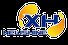 Shenzhen Newshine Optics Co., Ltd. Logo