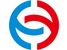 Zhejiang Xinfan Hvac Intelligent Control Co., Ltd. Logo