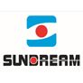 Foshan Sundream Electronics Co., Ltd. Logo