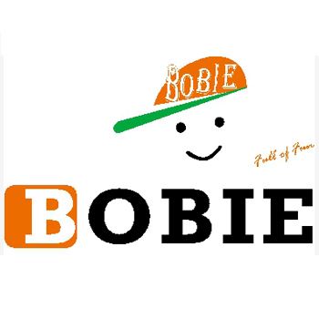 Zhongshan City Bobie Baby Product Co., Ltd. Logo