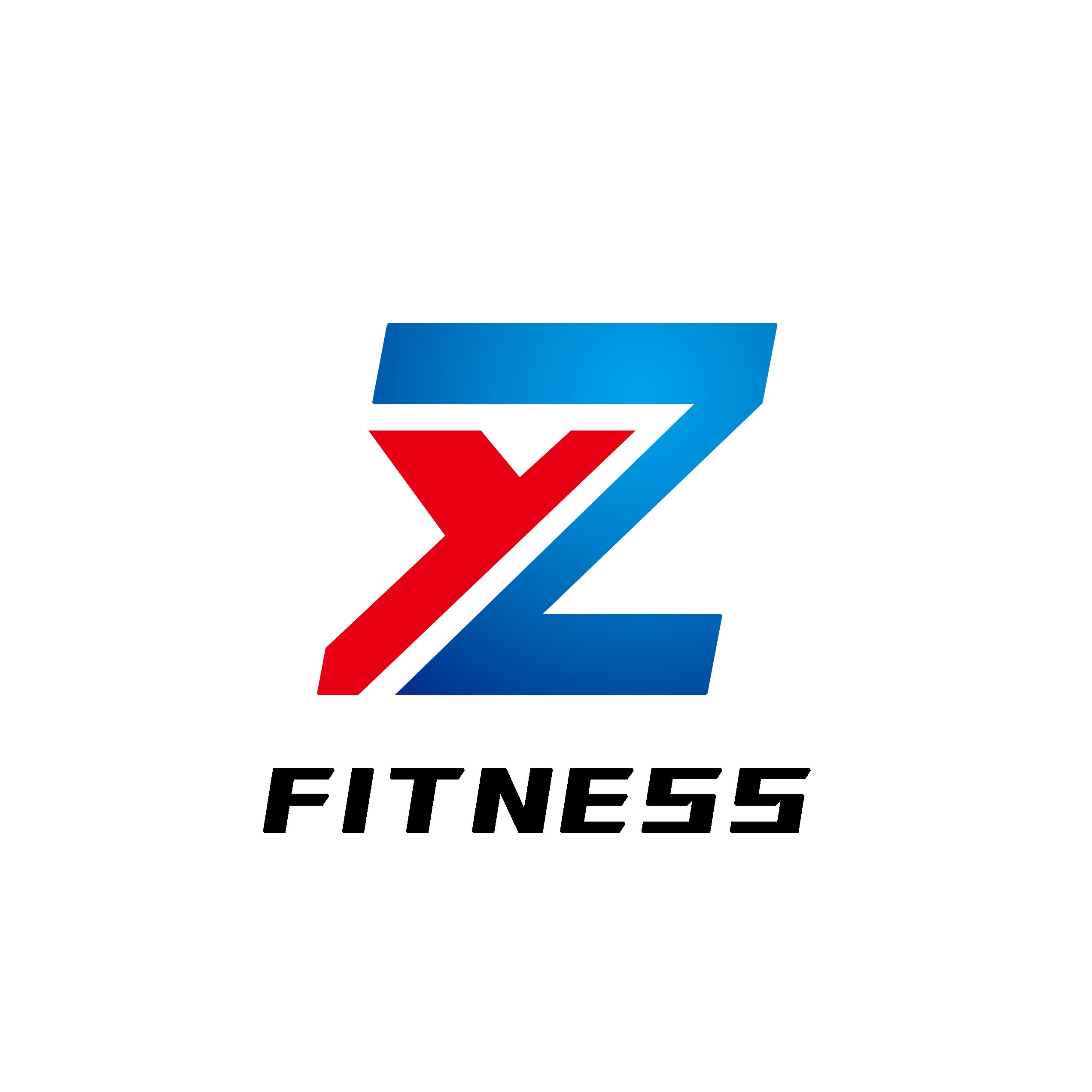 Nantong Zhaoyang Sports Goods Co., Ltd. Logo