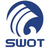 Shanghai Wanbao Optical Technologies Co., Ltd. Logo